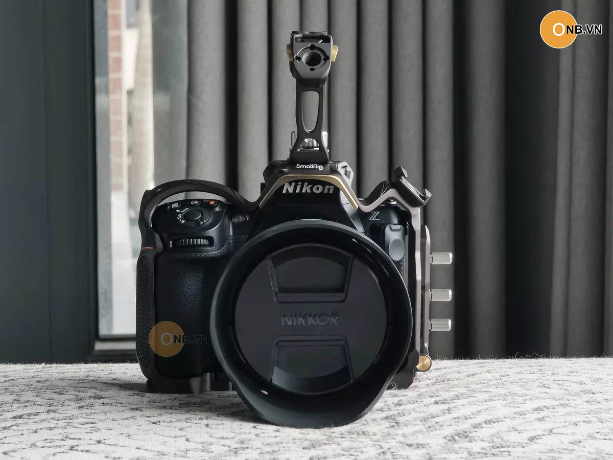 Micro Sd Card 512gb Now Available: SmallRig 