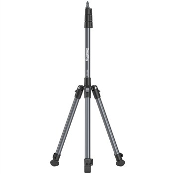 SmallRig RT190 Reversible Portable Studio Light Support 5475