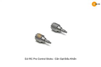 DJI RC Pro Control Sticks - Cần Gạt Điều Khiển