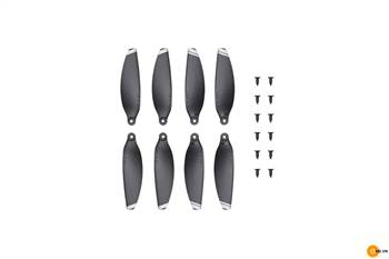 Mavic Mini Propellers - Cánh quạt cho Mavic Mini chính hãng