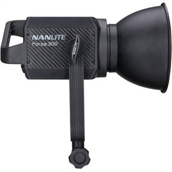 Nanlite FS-300 Led Day Light Spot Light