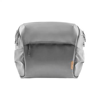 PGYTECH One Go Shoulder Bag 10L - Pearl Grey