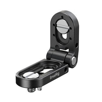 SmallRig Foldable mini L-Shaped Mount Plate 5712