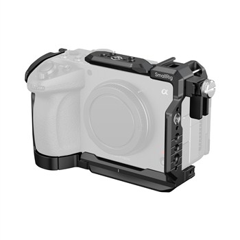 SmallRig HawkLock Cage for Sony FX5 6776