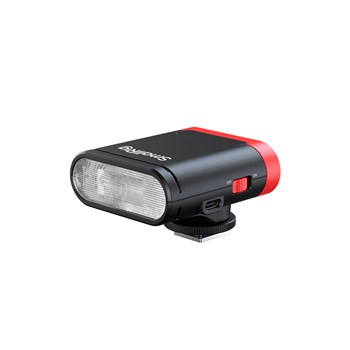 SmallRig RS20 mini Speedlite Flash 5374