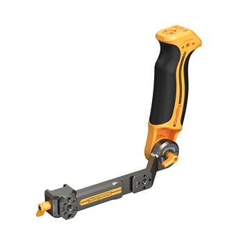 SmallRig Sling Handle Tay đơn Gimbal Ronin RS4 RS3 RS2 BumbleBee Edition