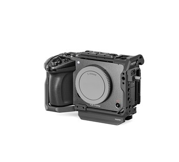 Tilta TA-T108 Full Camera Cage for Sony FX5