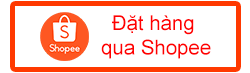 Đặt hàng qua Shopee